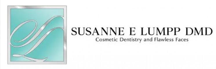 Susanne E Lumpp DMD (1333430)
